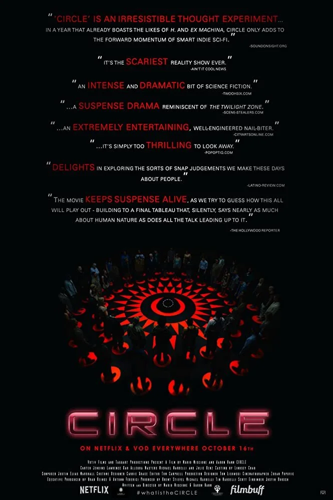 Circle.jpg
