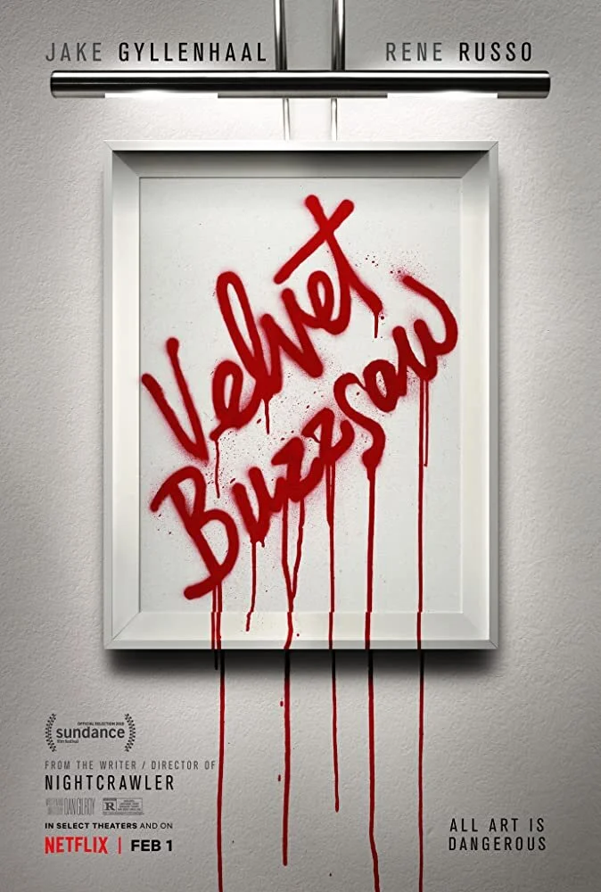 VelvetBuzzsaw.jpg