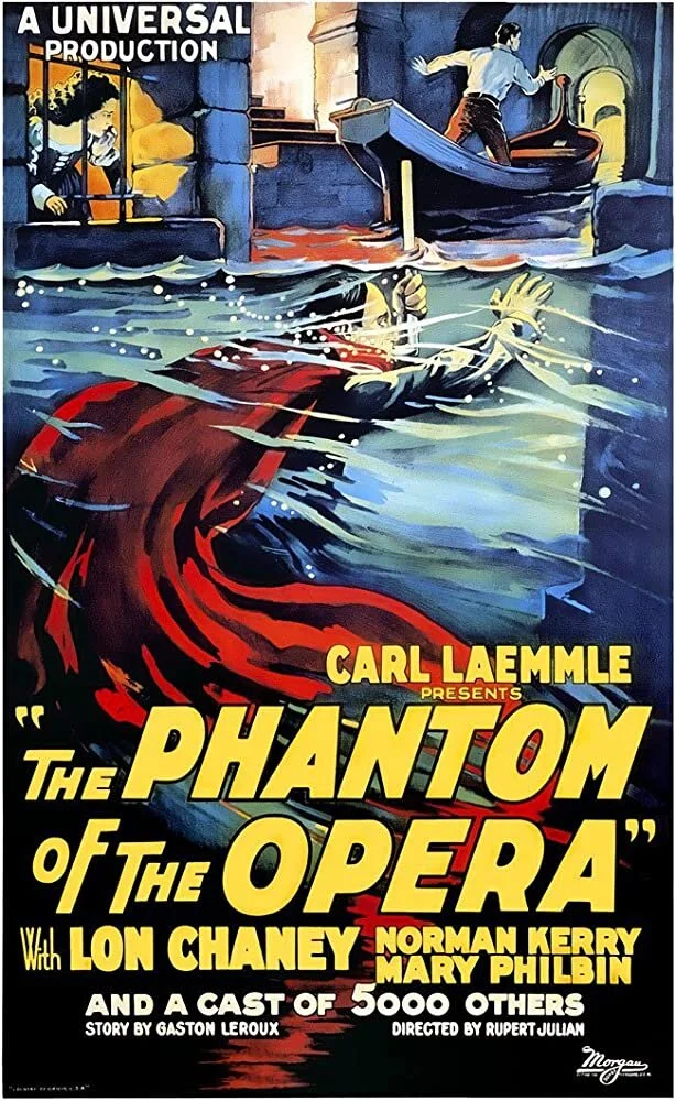 PhantomoftheOpera.jpg
