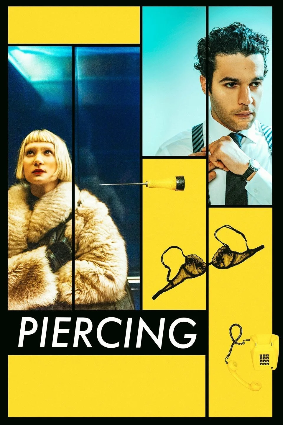 Piercing.jpeg