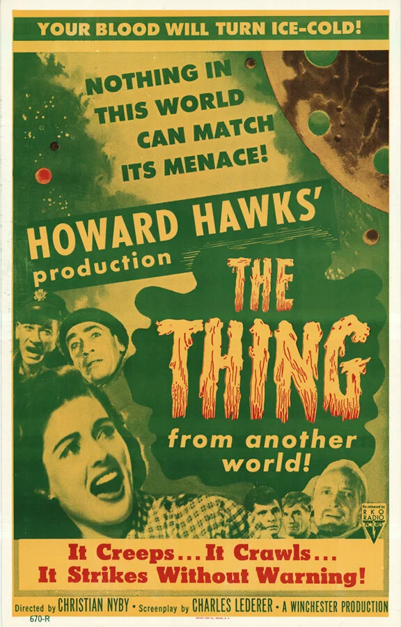 the-thingformanotherworld.jpg