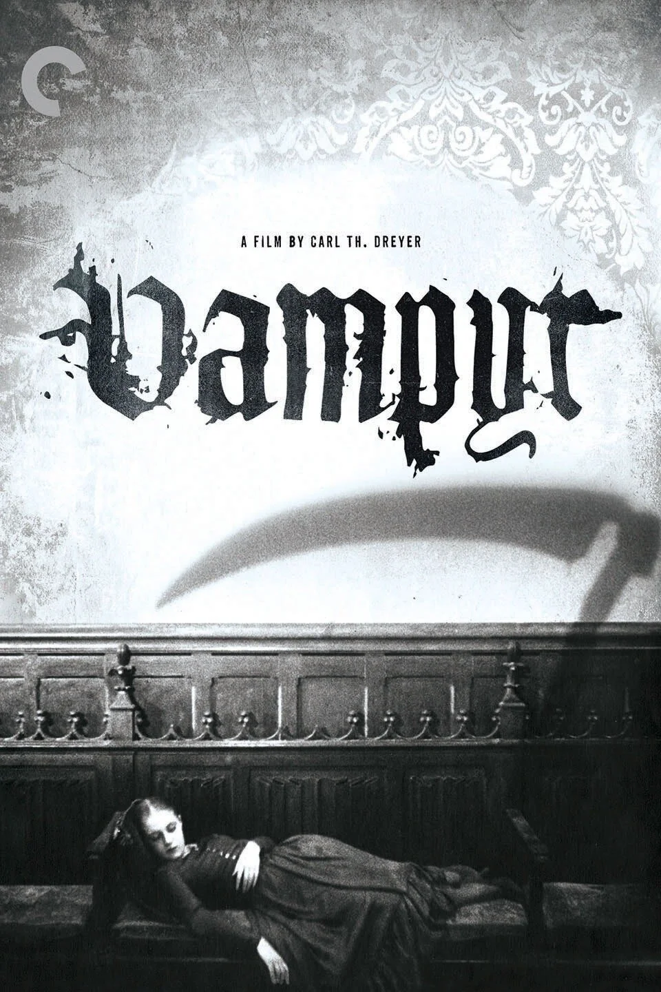 Vampyr.jpeg