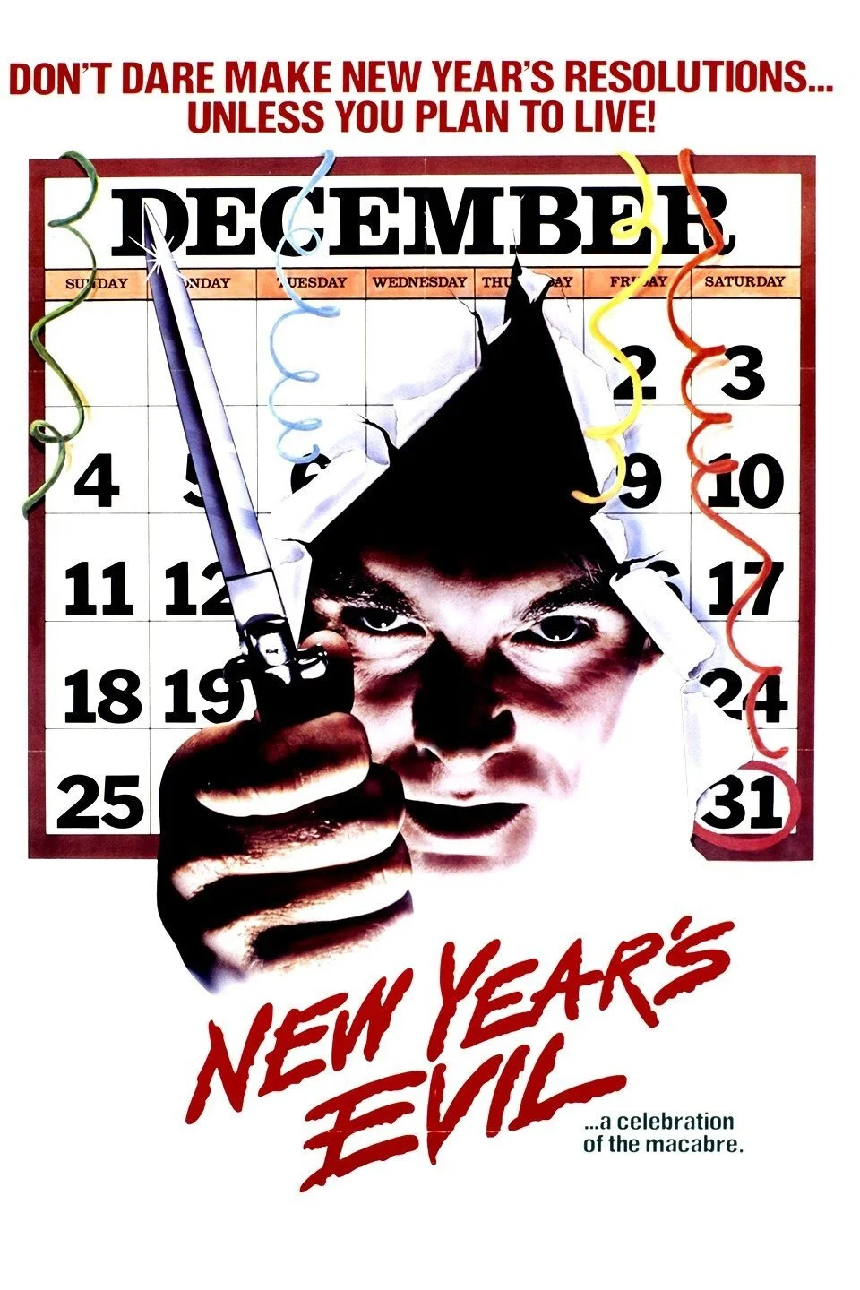 NewYearsEvil.jpeg