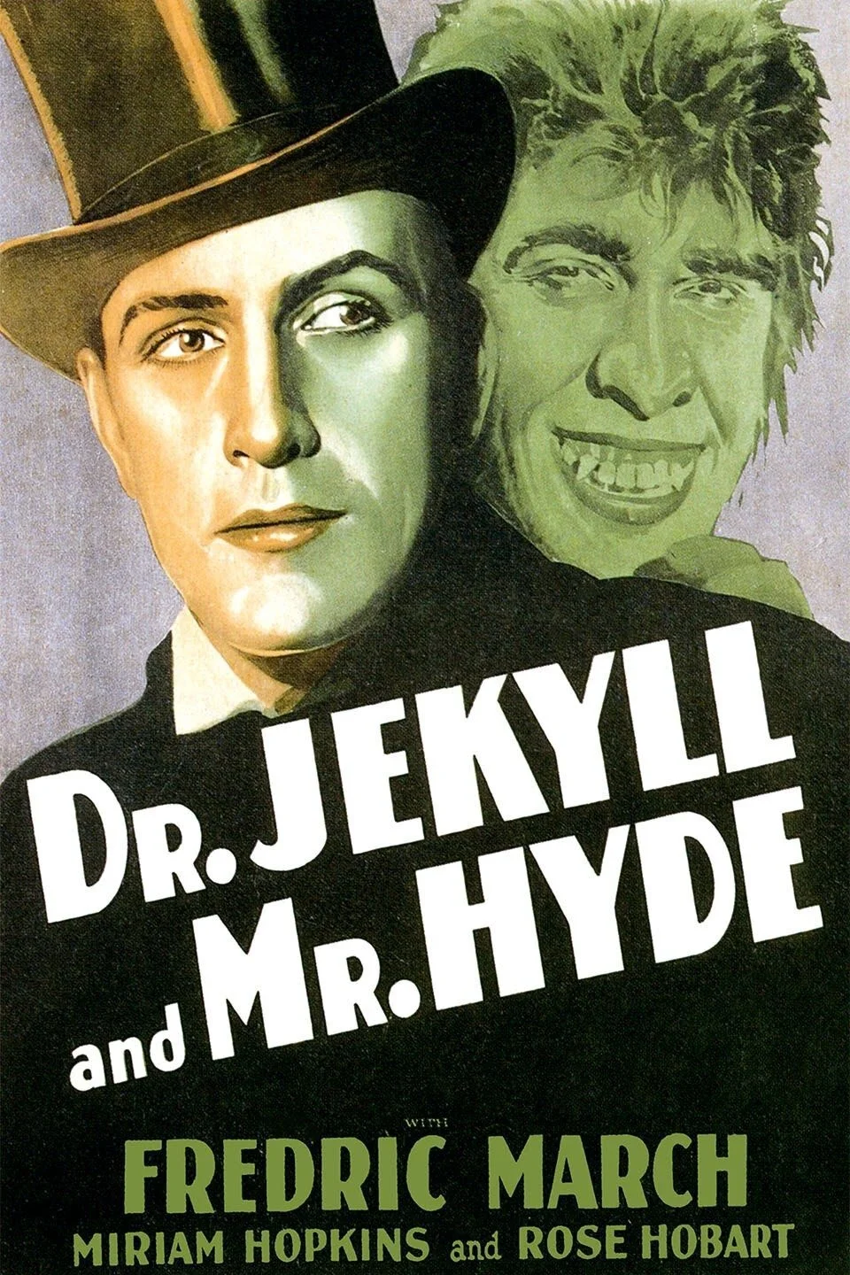 DrJekyll.jpeg