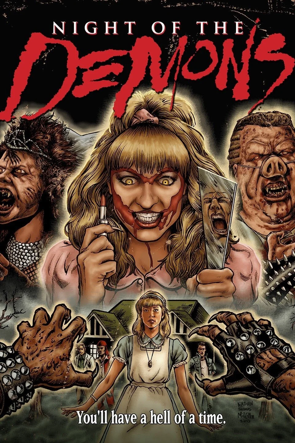 NightoftheDemons.jpeg