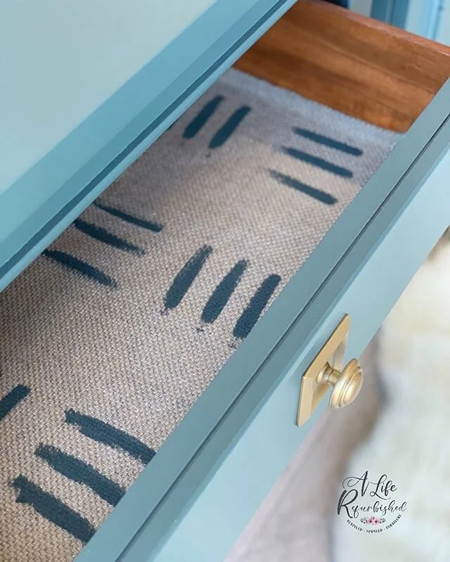 Sneak peek...
&bull;
&bull;
&bull;
&bull;
#aliferefurbished #refurbished #sneakpeek