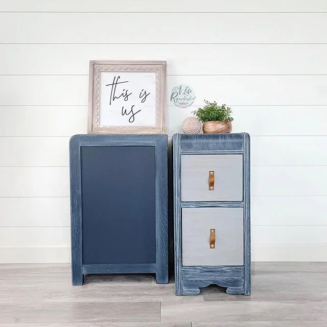 I finally went thrifting yesterday, and found a really cute set of wooden bowls. If you see at the picture closely, you can see one of them. My boys&rsquo; snacking habits are a little bit out of control lately. 
So, we are using these bowls as a way