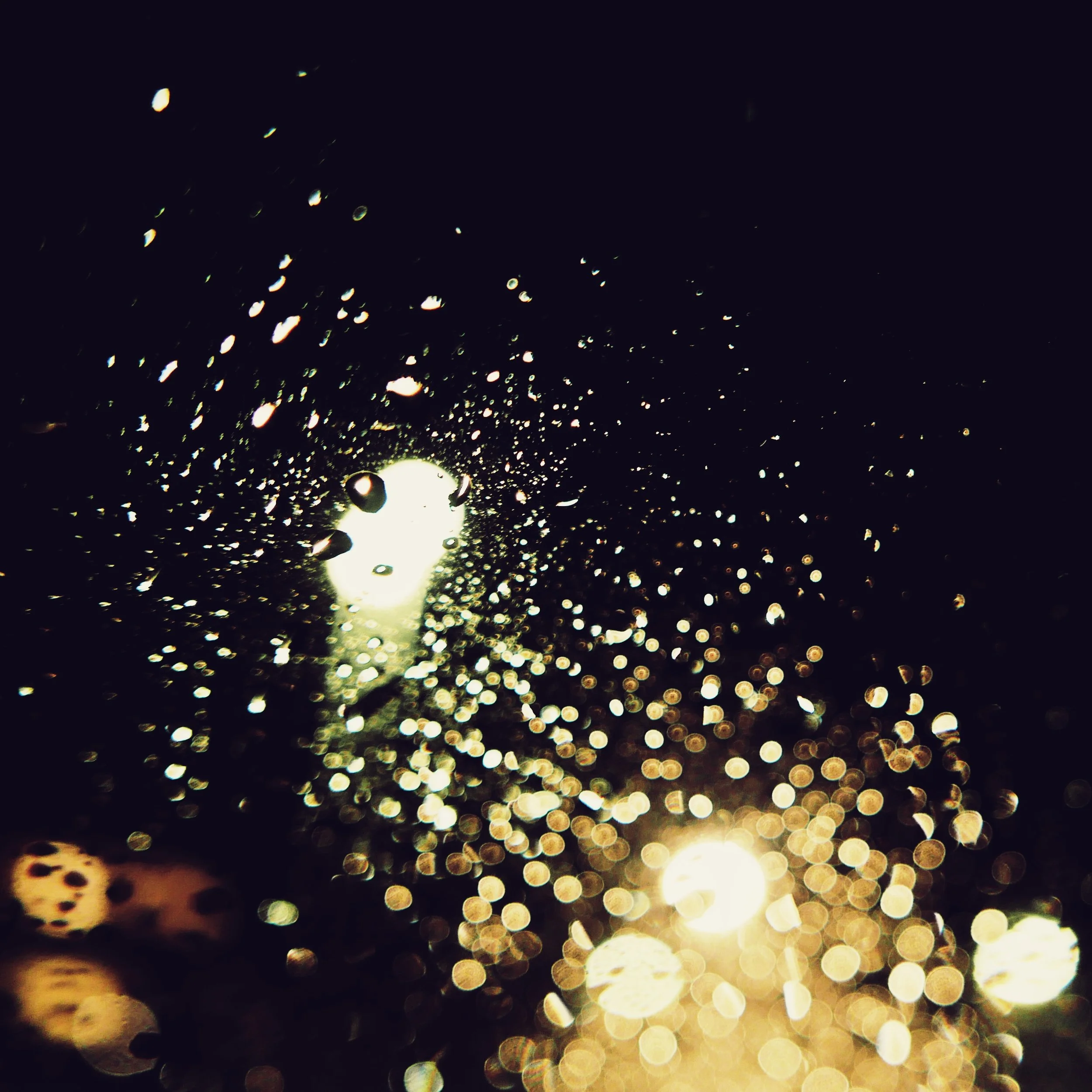 40242B9D-2620-4A13-9B33-03032EB1B7ED.jpeg