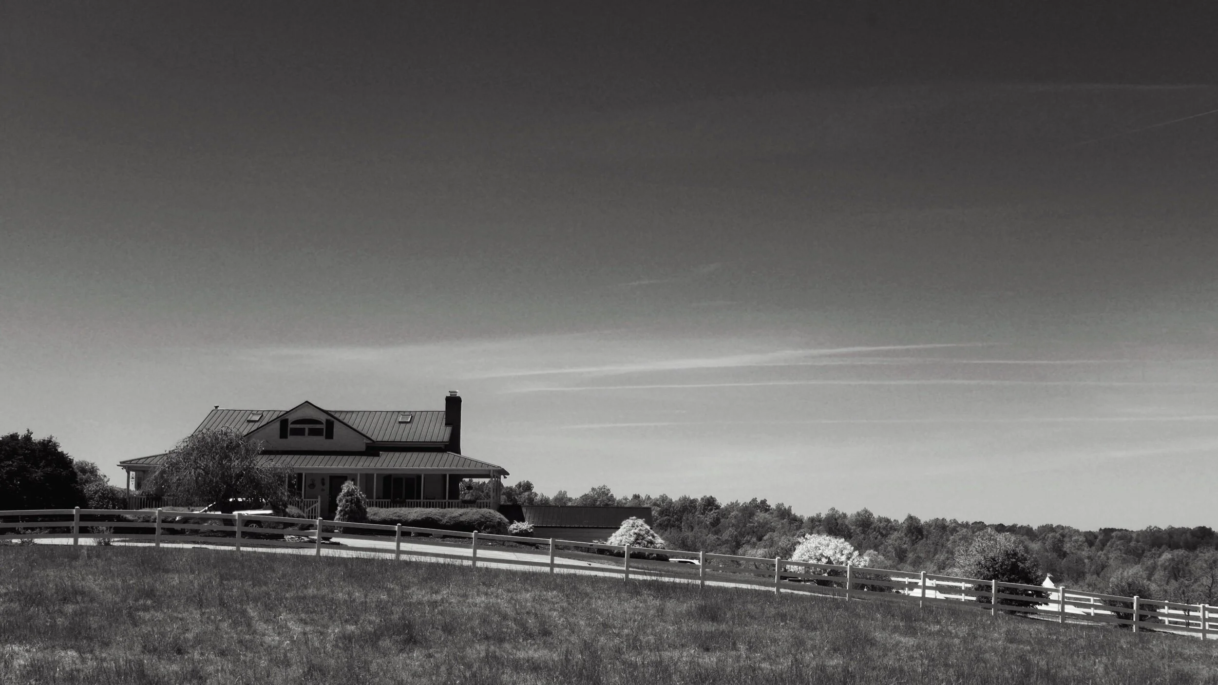 farm tour, Durham