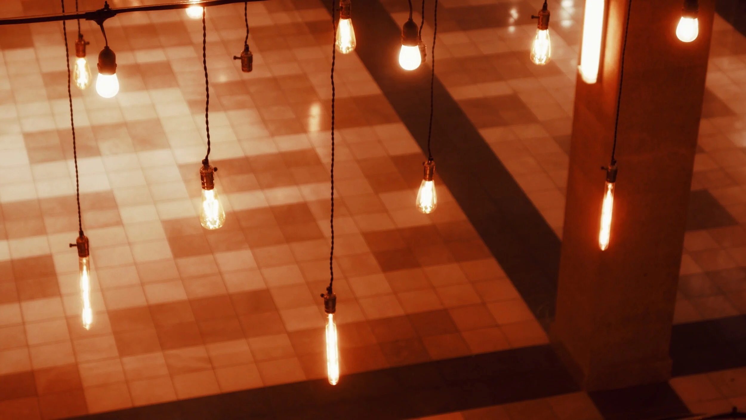 mall, Raleigh