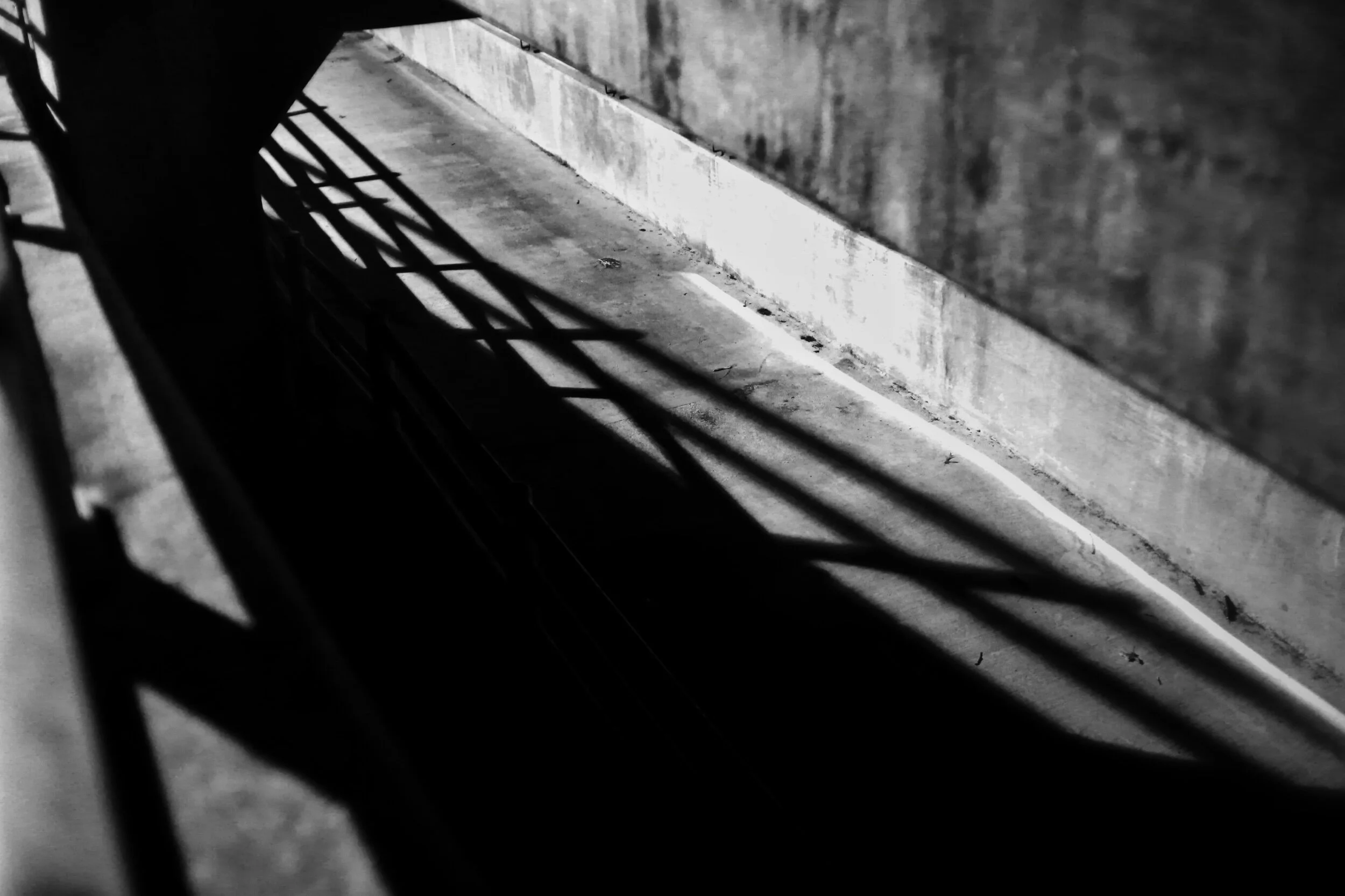 ramp, Raleigh 