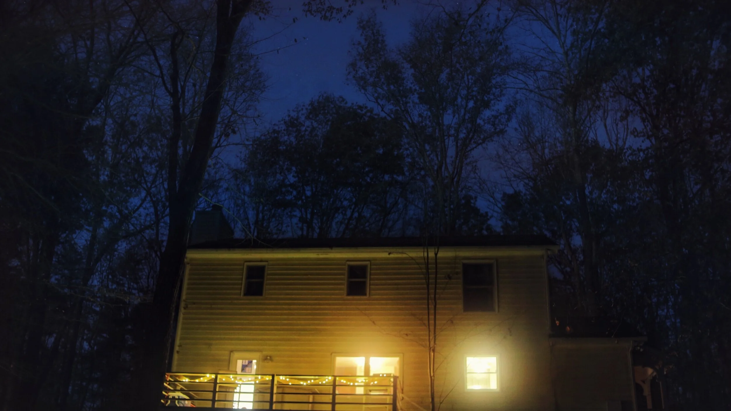 thanksgiving, Hillsboro