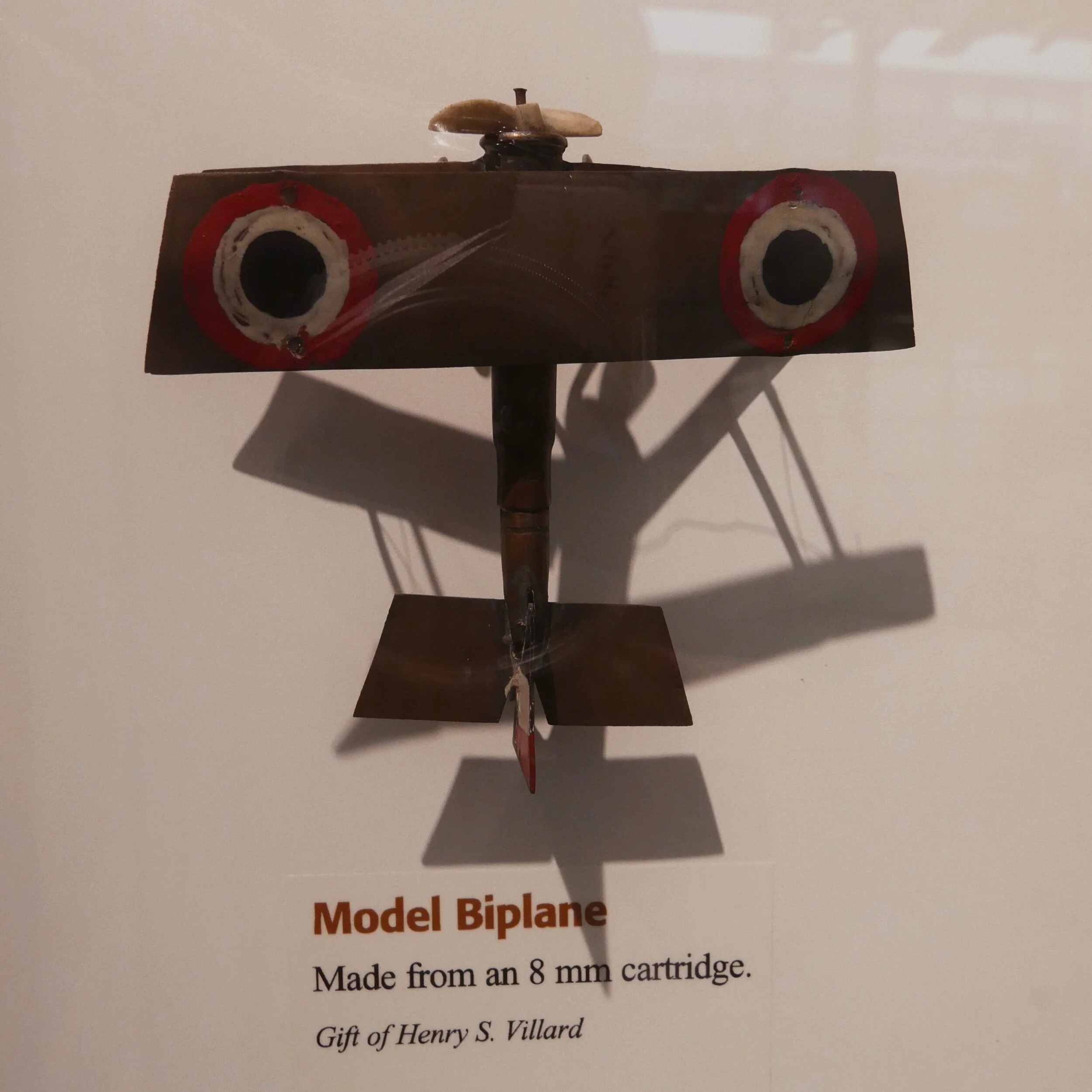 IMG_4549.jpeg