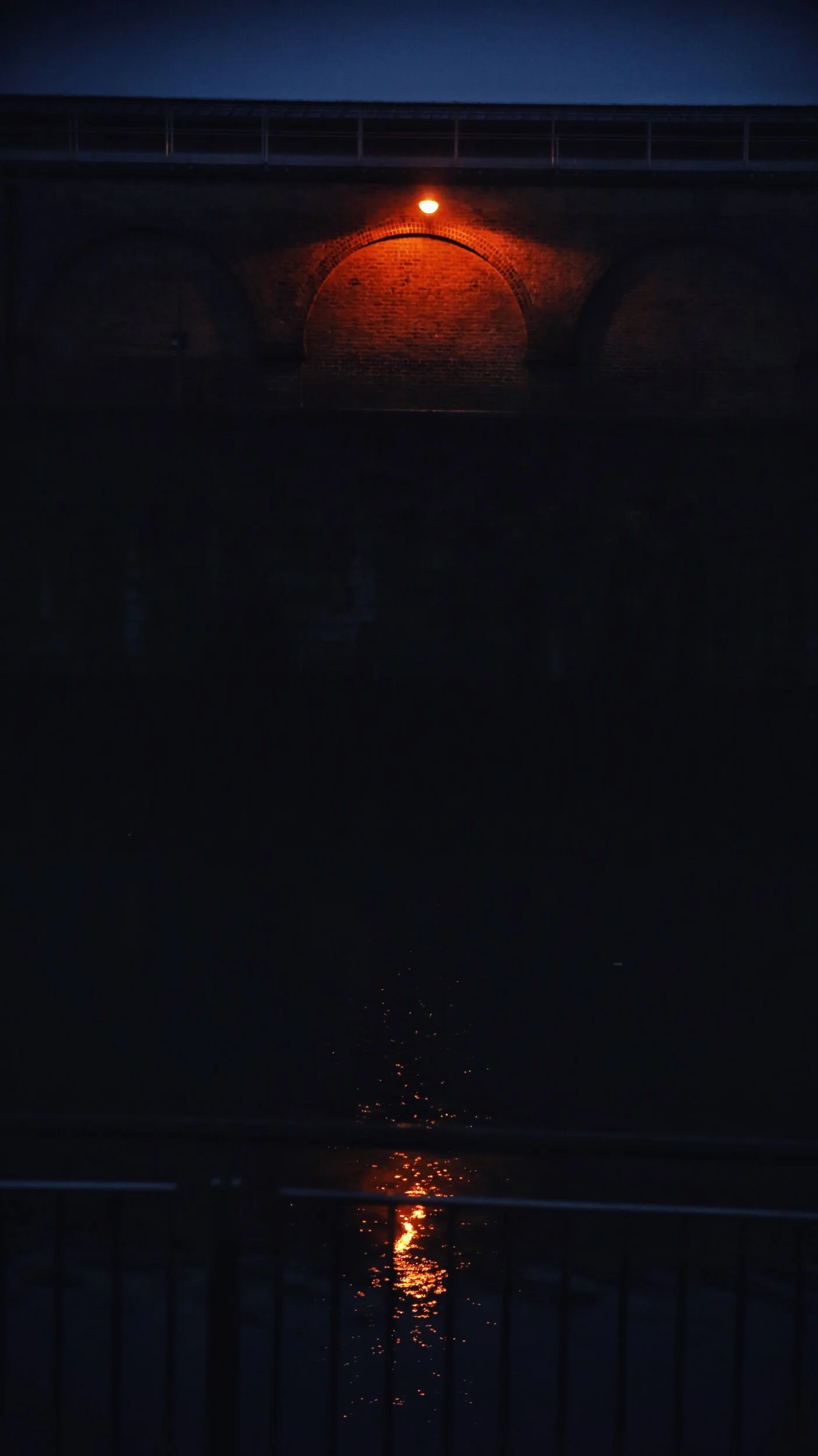 IMG_4472.jpeg