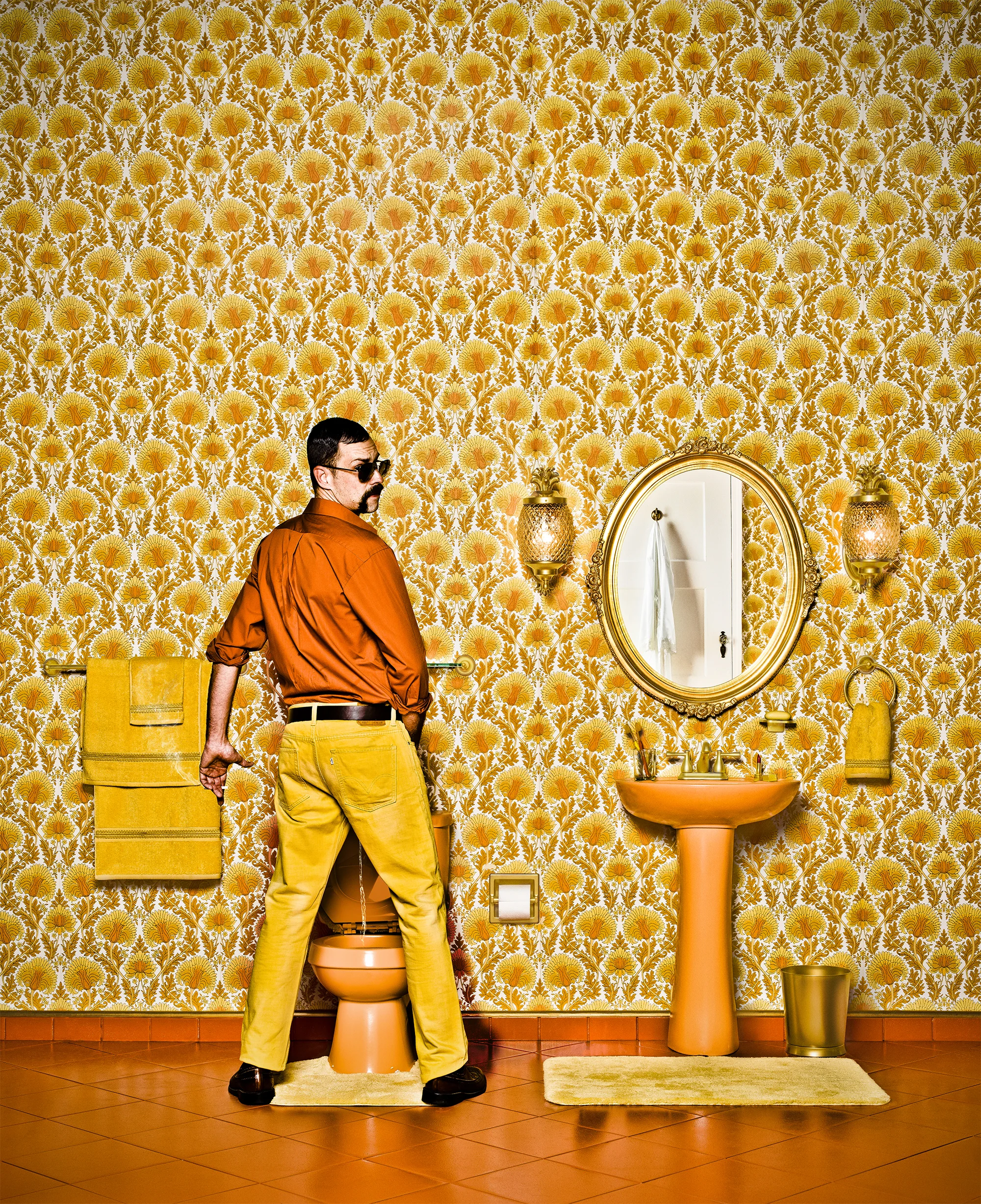 HurseyBathroom.jpg