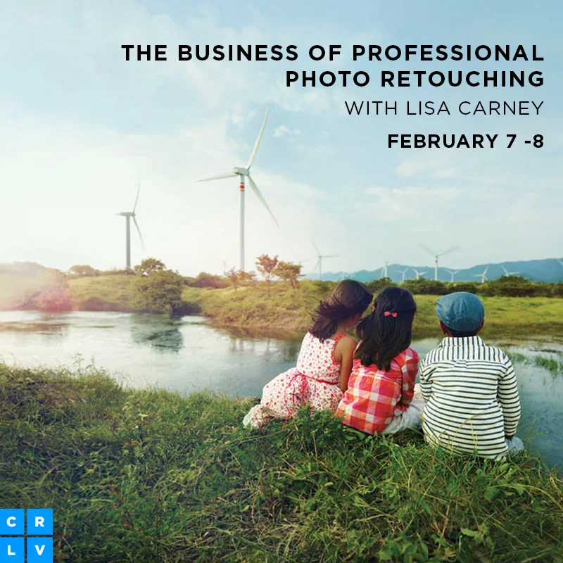 180123_businessprofessionalphotoretouching_celiaherrera_digital__800x800_final.jpg