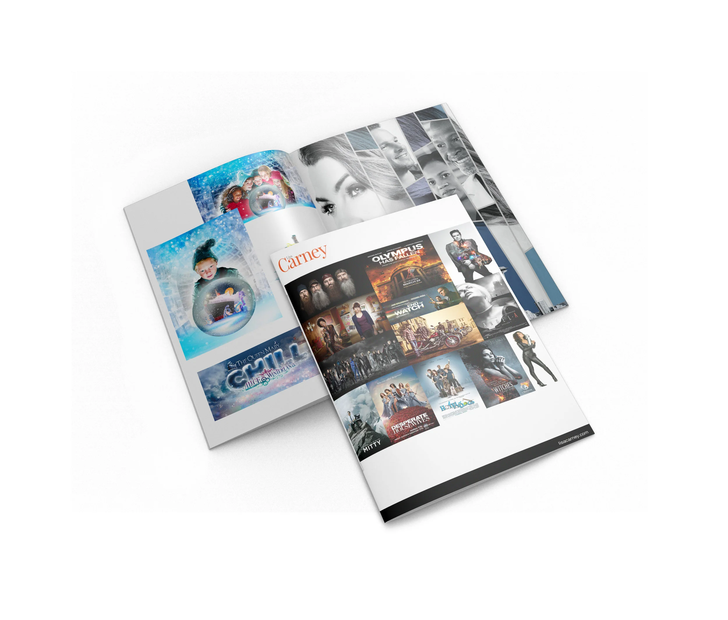 PRNT PORTFOLIO SAMPLE.jpg