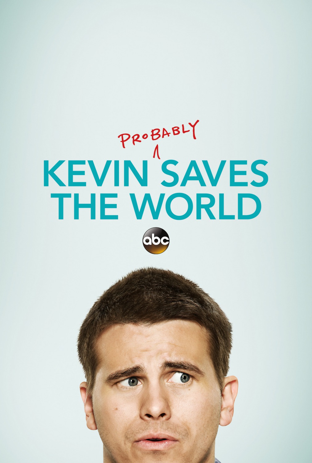 kevin_probably_saves_the_world_xlg.jpg