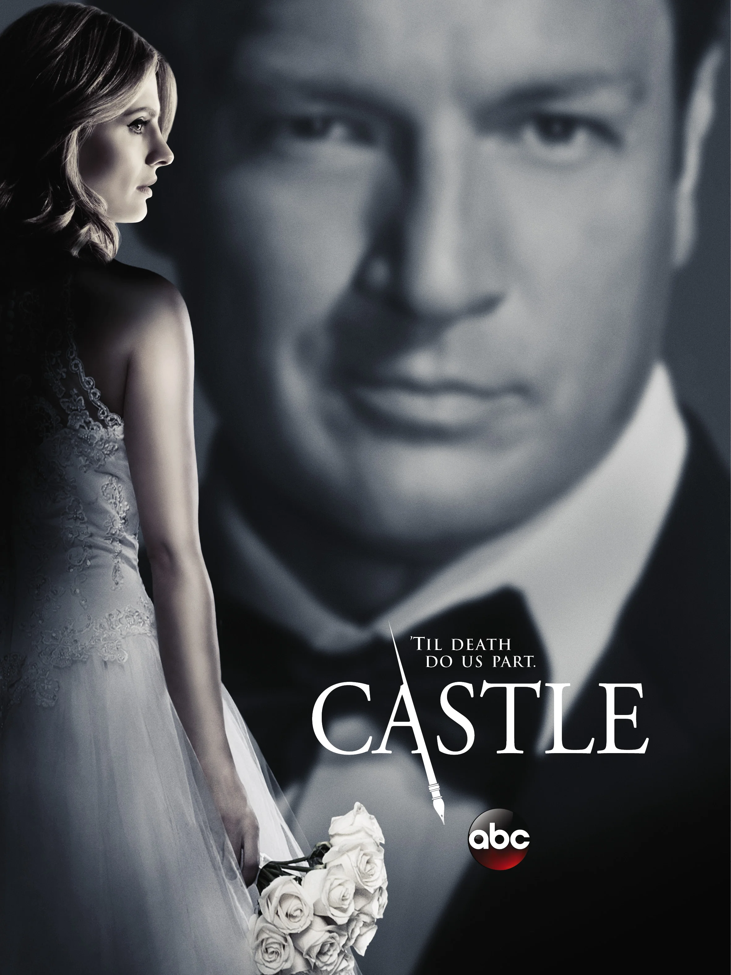CastleSeason7.jpg