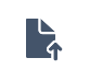 upload.png