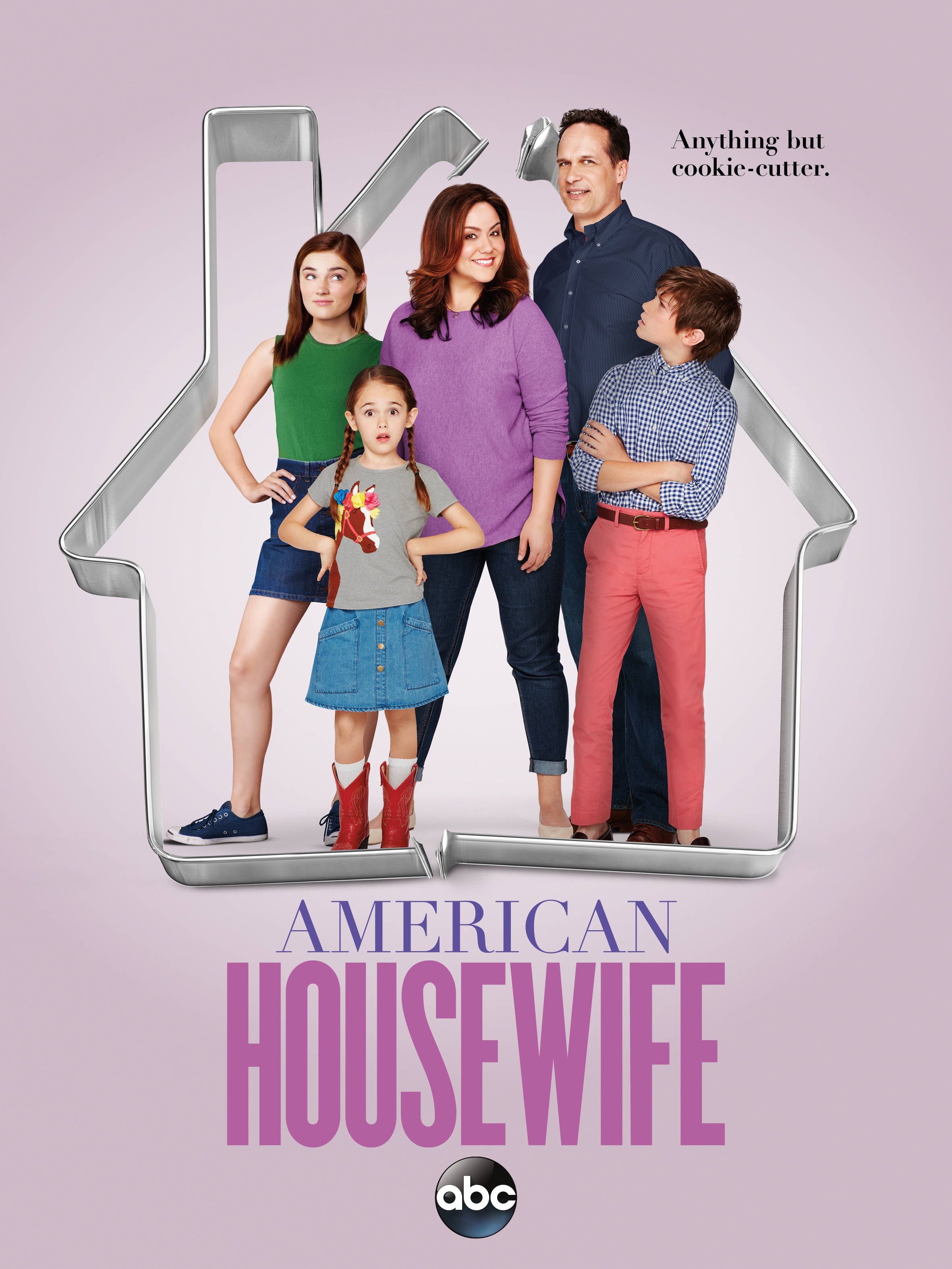 AmericanHousewifeSeason1.jpg