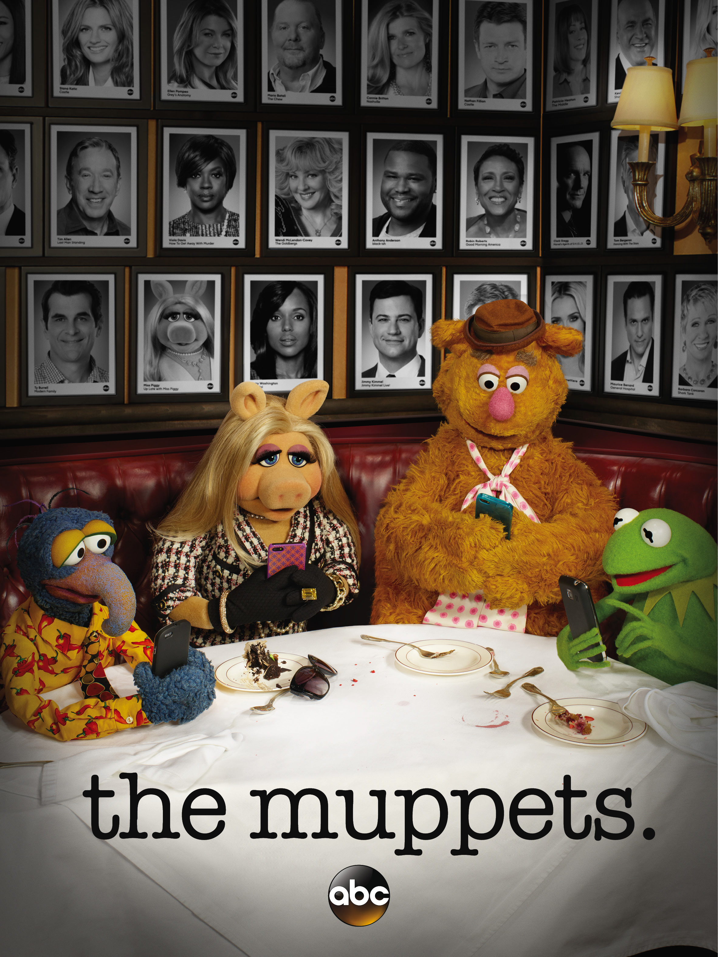 Muppets_BoothPHONES_Season1.jpg