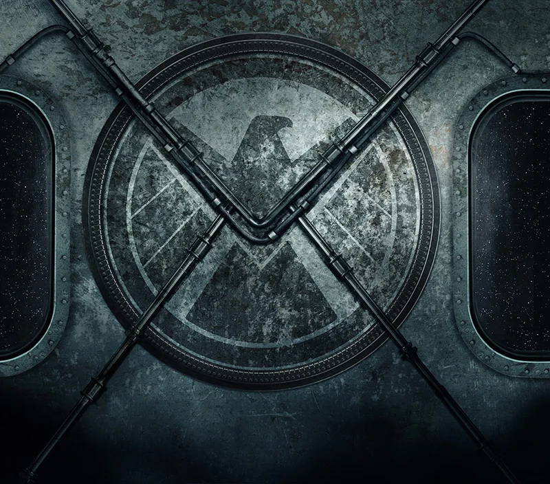 SHD_S5_NYCC_KeyArt_w2asq.jpg