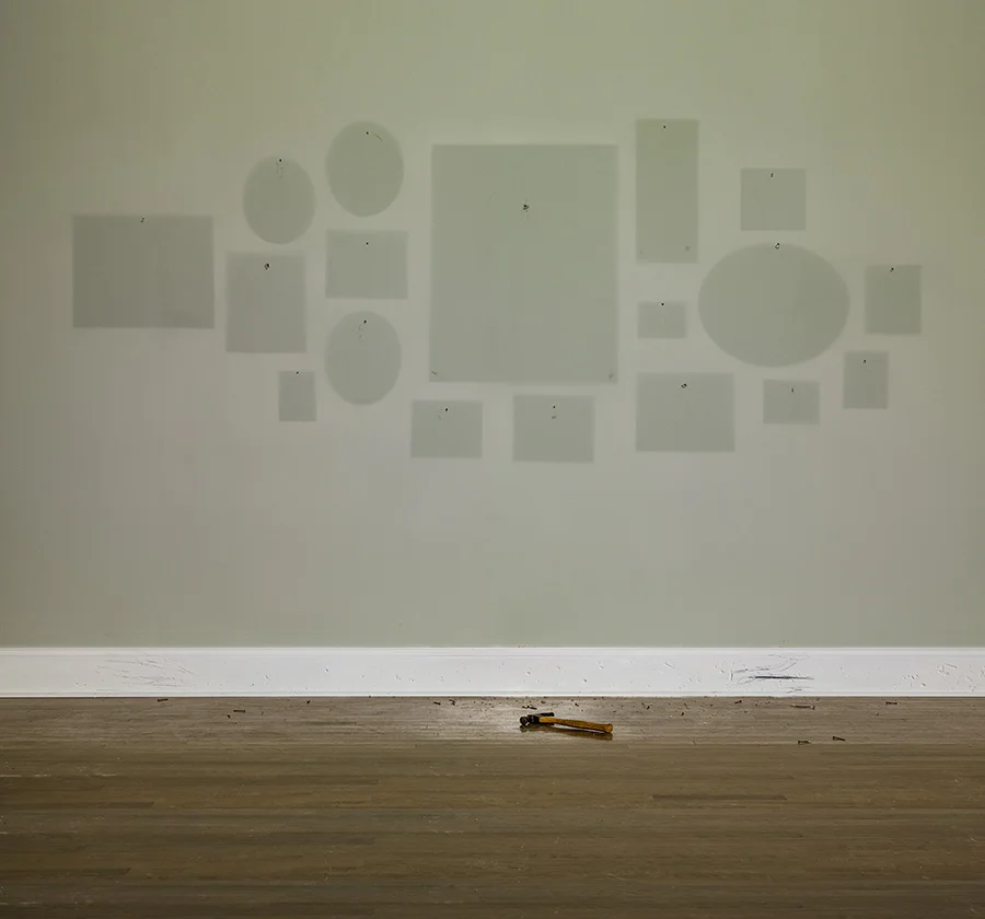 LowesWallSquareSpace.jpg