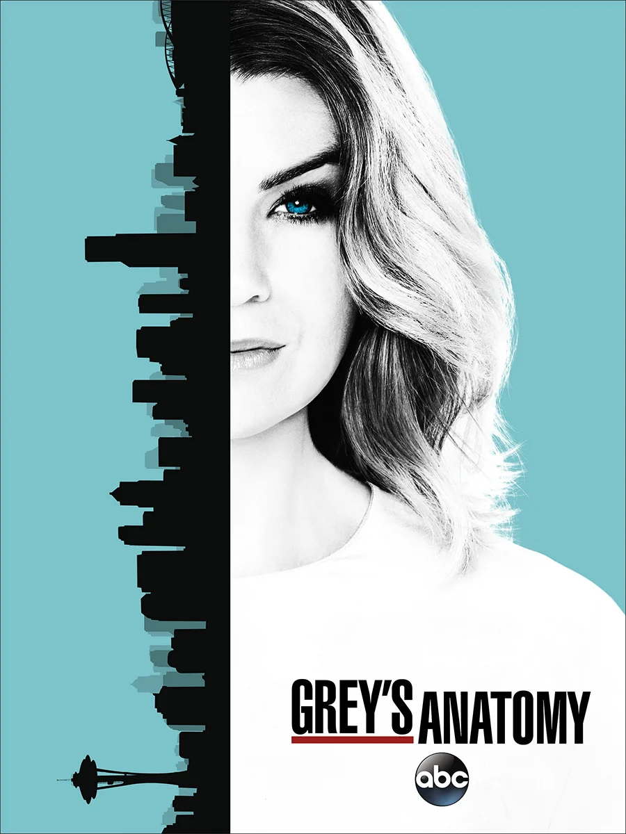 Grey.jpg