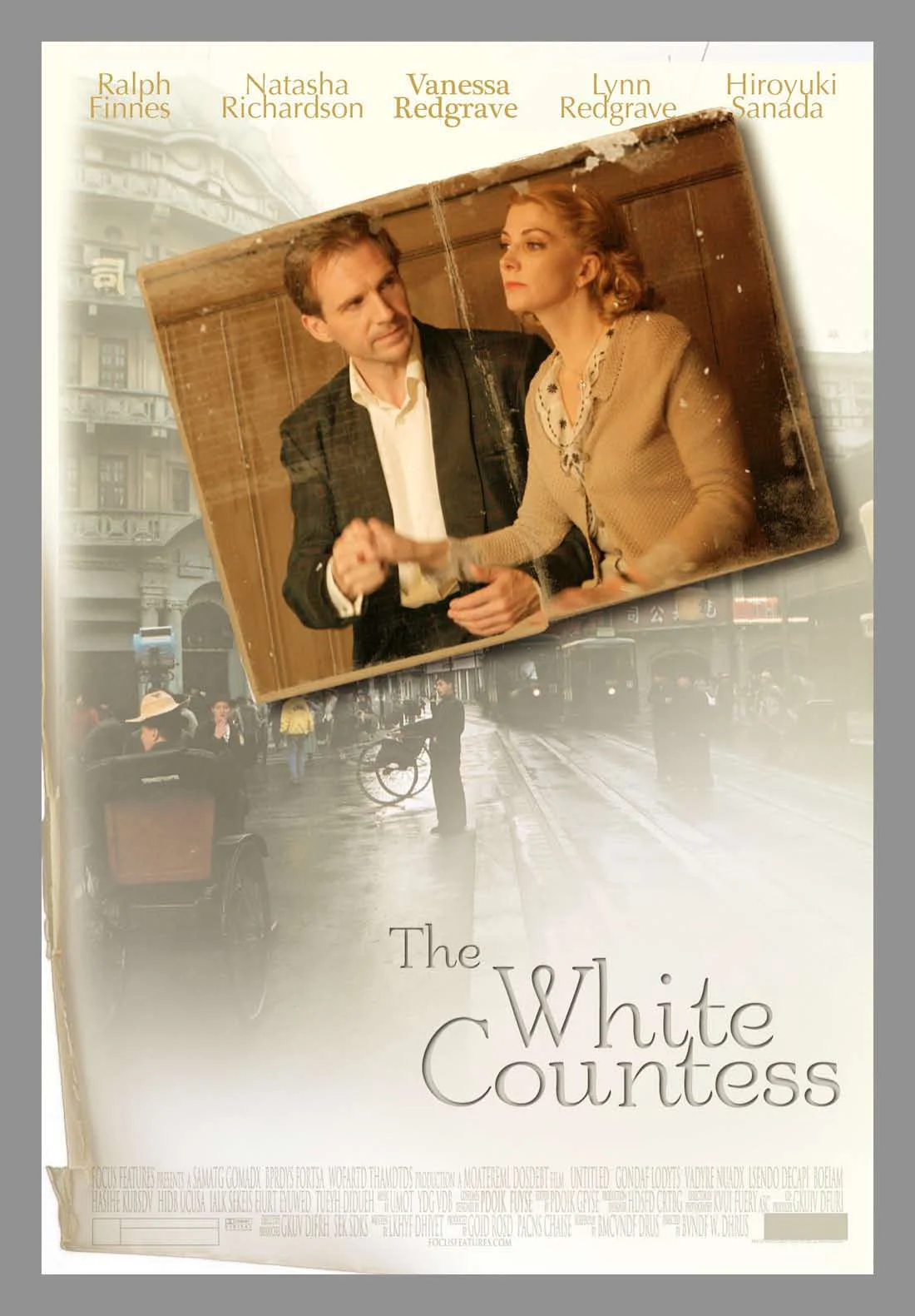 whiteCount2.jpg