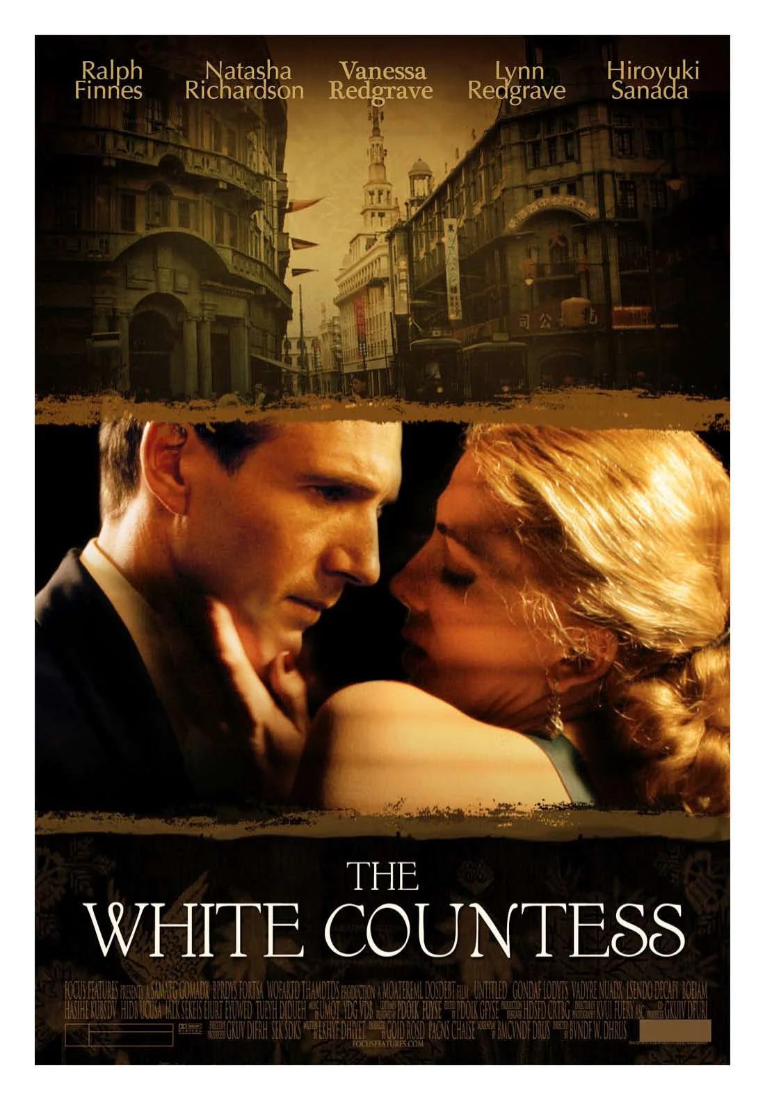 whiteCount6.jpg