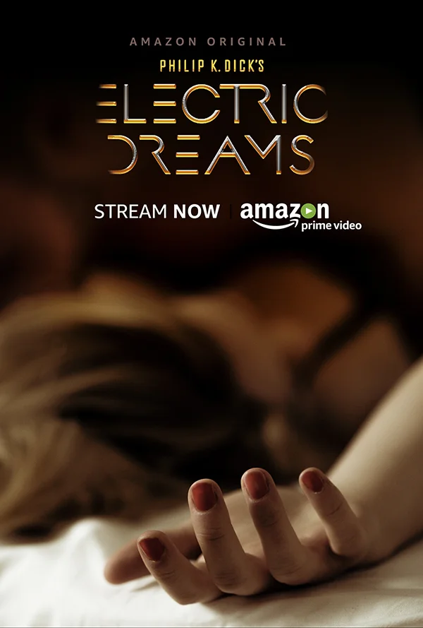 Electric_Dreams_Comp4.1_v1a.jpg