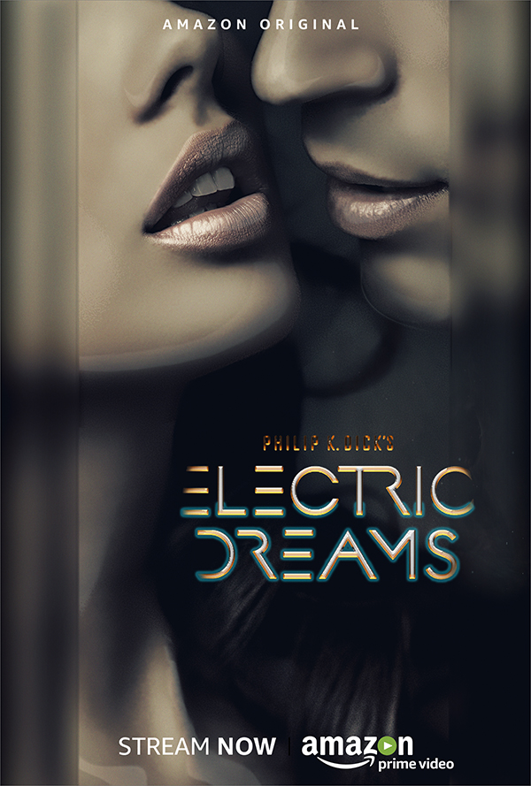Electric_Dreams_Comp1_v1a.jpg