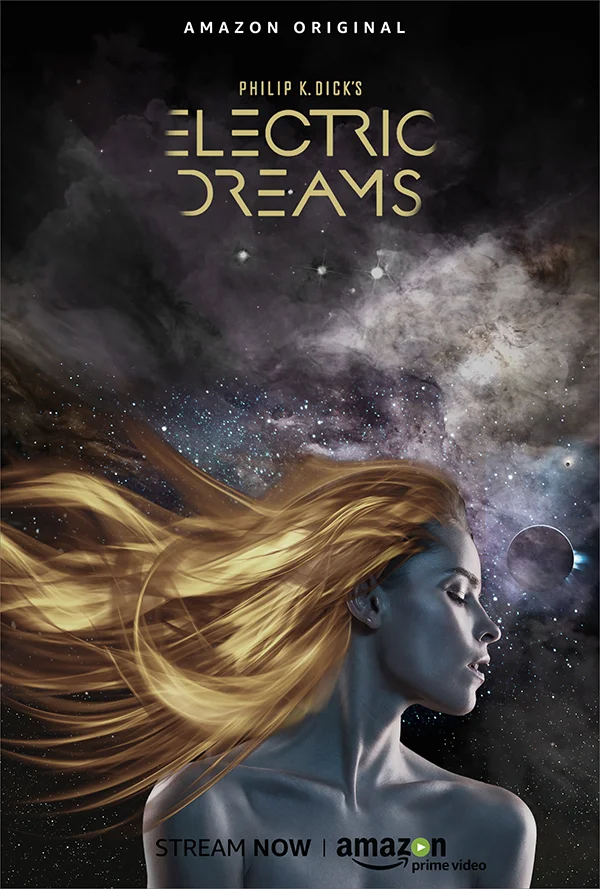 Electric_Dreams_Comp5.3_w1a.jpg