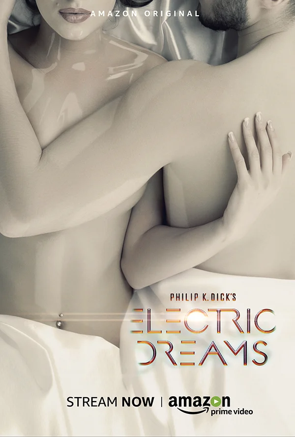 Electric_Dreams_Comp3.2_w1a.jpg