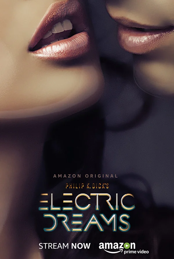 electric_dreams_comp1.3_w1a.jpg