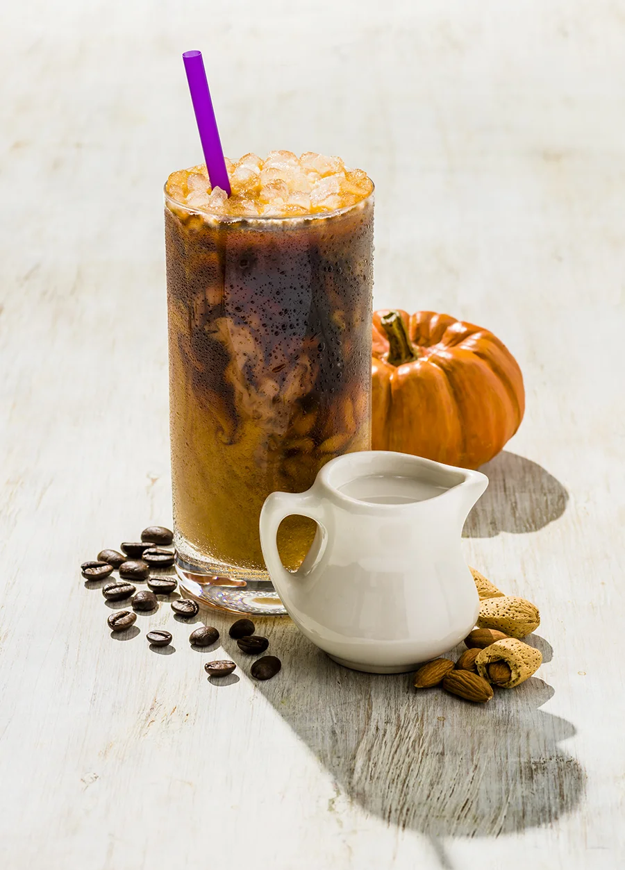Pumpkin Cold Brew Latte Composite_w1a copy.jpg