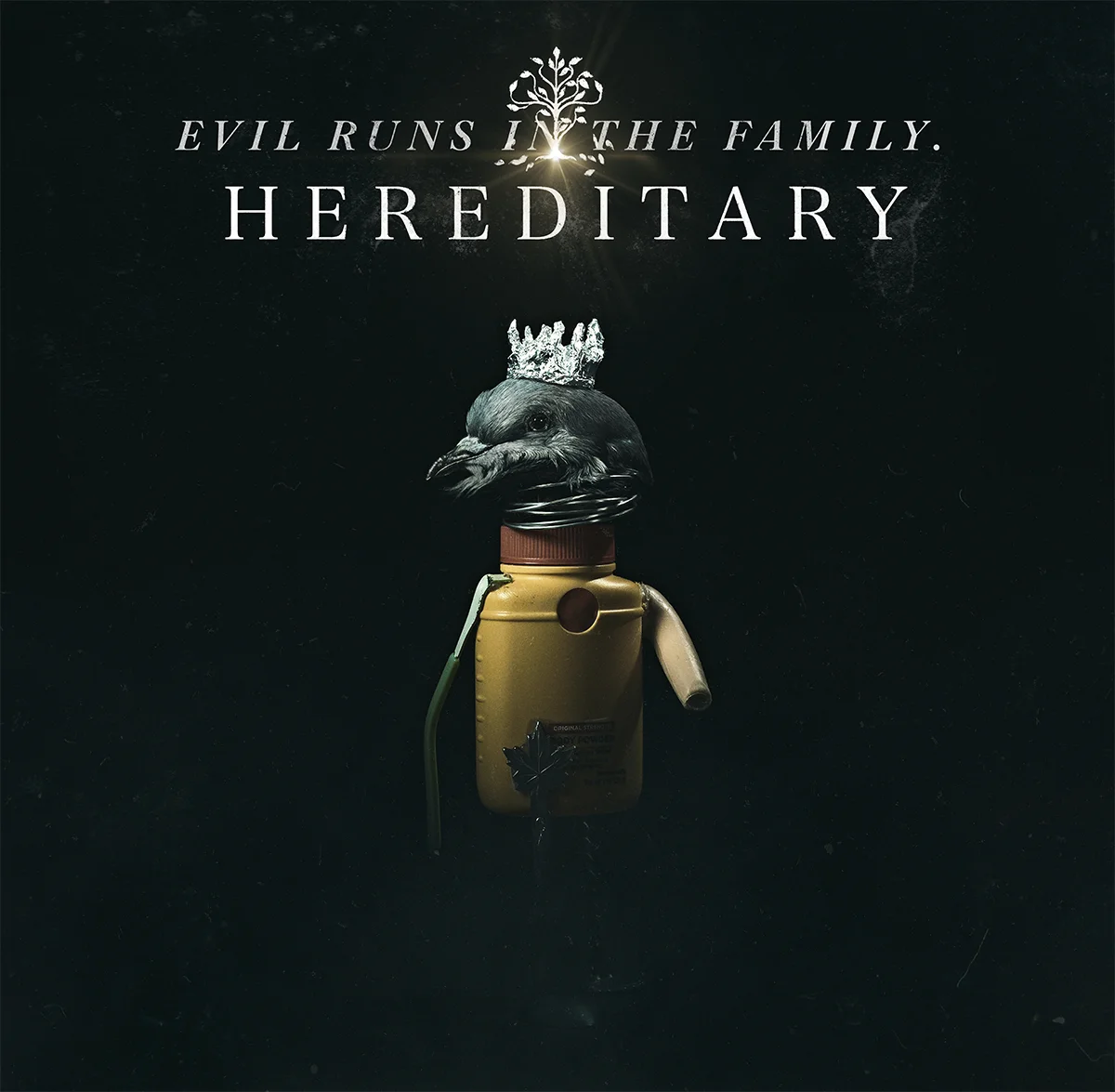 HEREDITARY_AMC_UpperLevel_Window_Left_FIN01 copy.jpg