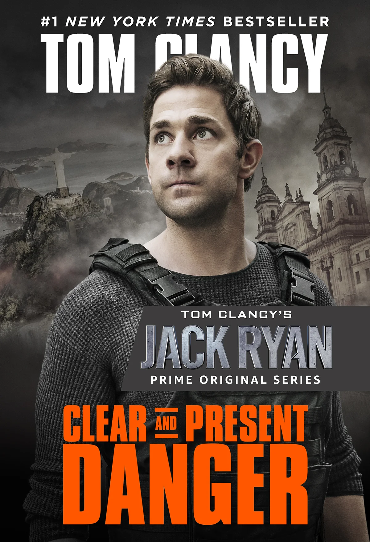 TCJR_BOOK_P11_97_27x40_300DPI_v2a.jpg