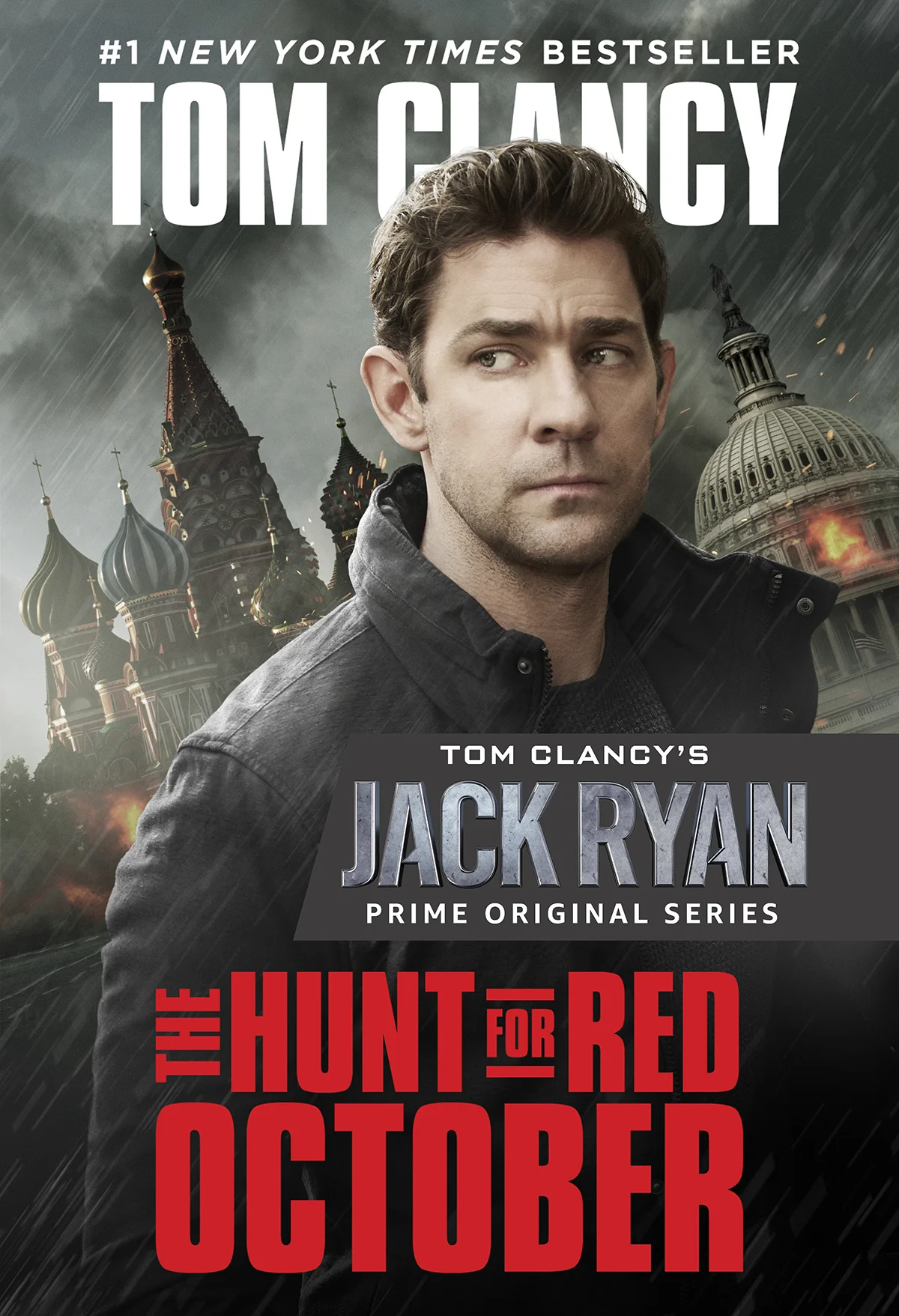 TCJR_BOOK_P11_94_27x40_300DPI_v2a.jpg