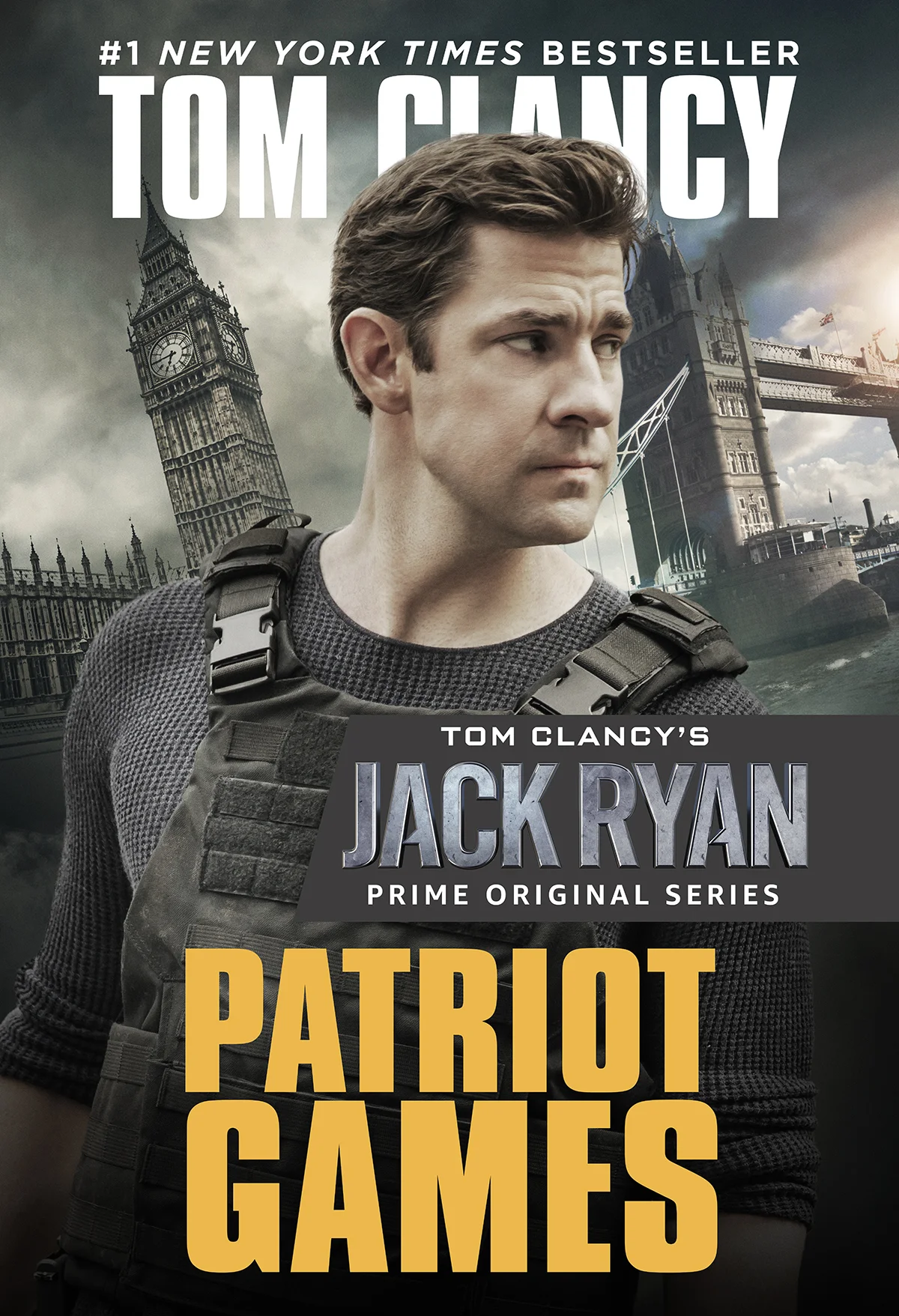 TCJR_BOOK_P11_95_27x40_300DPI_v2a.jpg