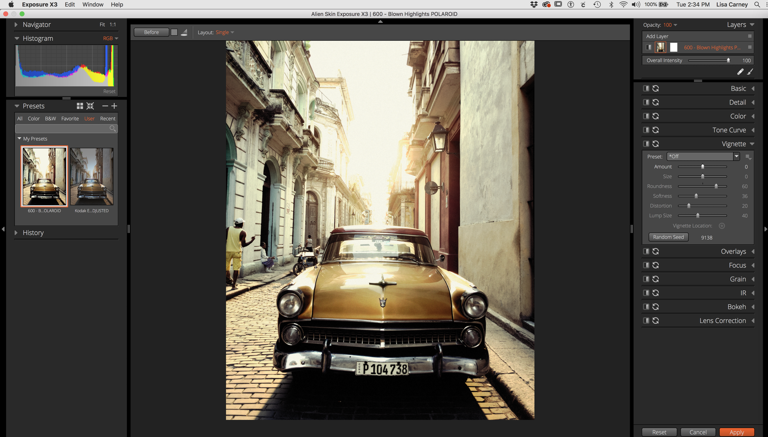Screen Shot 2018-05-15 at 2.34.49 PM.png