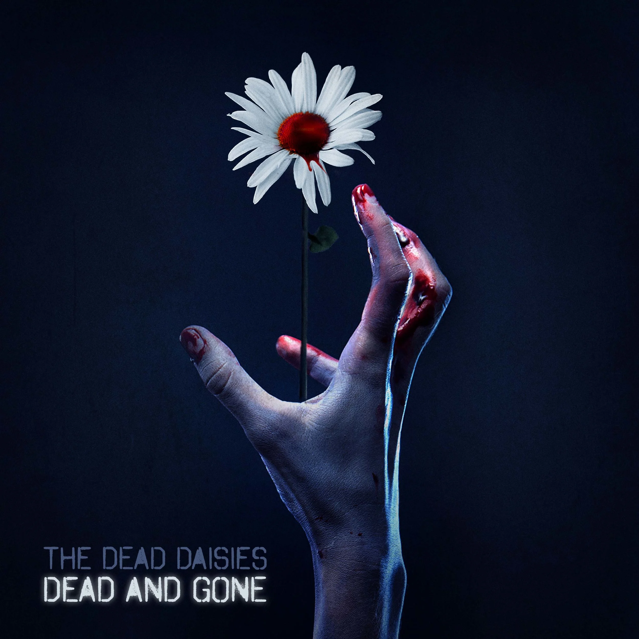 DeadAndGoneFinalCover060818.jpg
