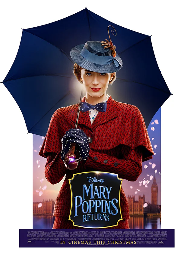 MaryPoppins2_Umbrella_Standee_FIN09a.jpg