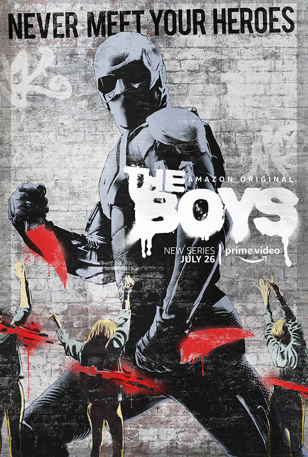 BOYS_BlackNoir_27X40_KeyArt_C305_FIN01.jpg