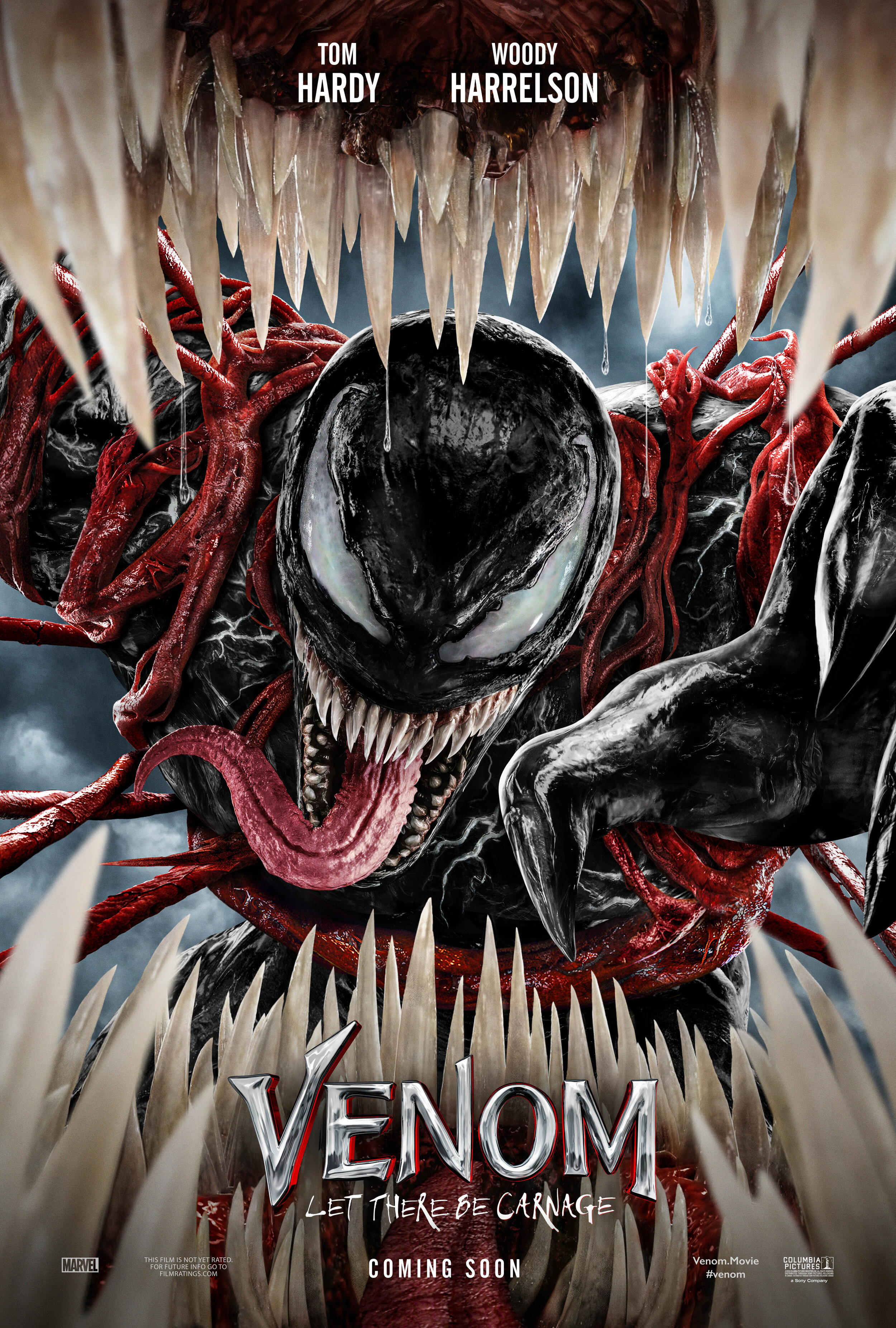 Venom2_Vertical_Tease_KeyArt_398_FIN43.jpg