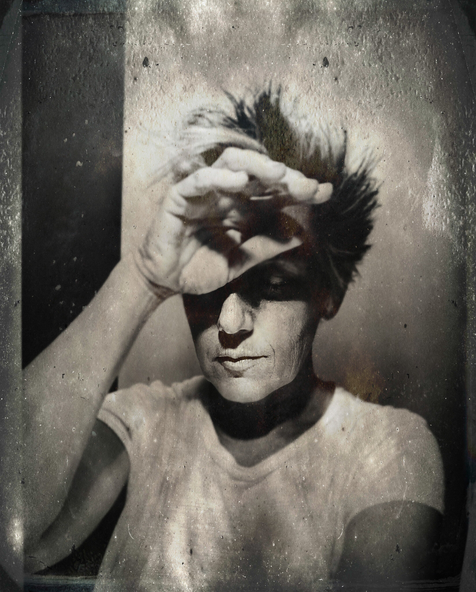 TinType-615271239.472278 2.jpg