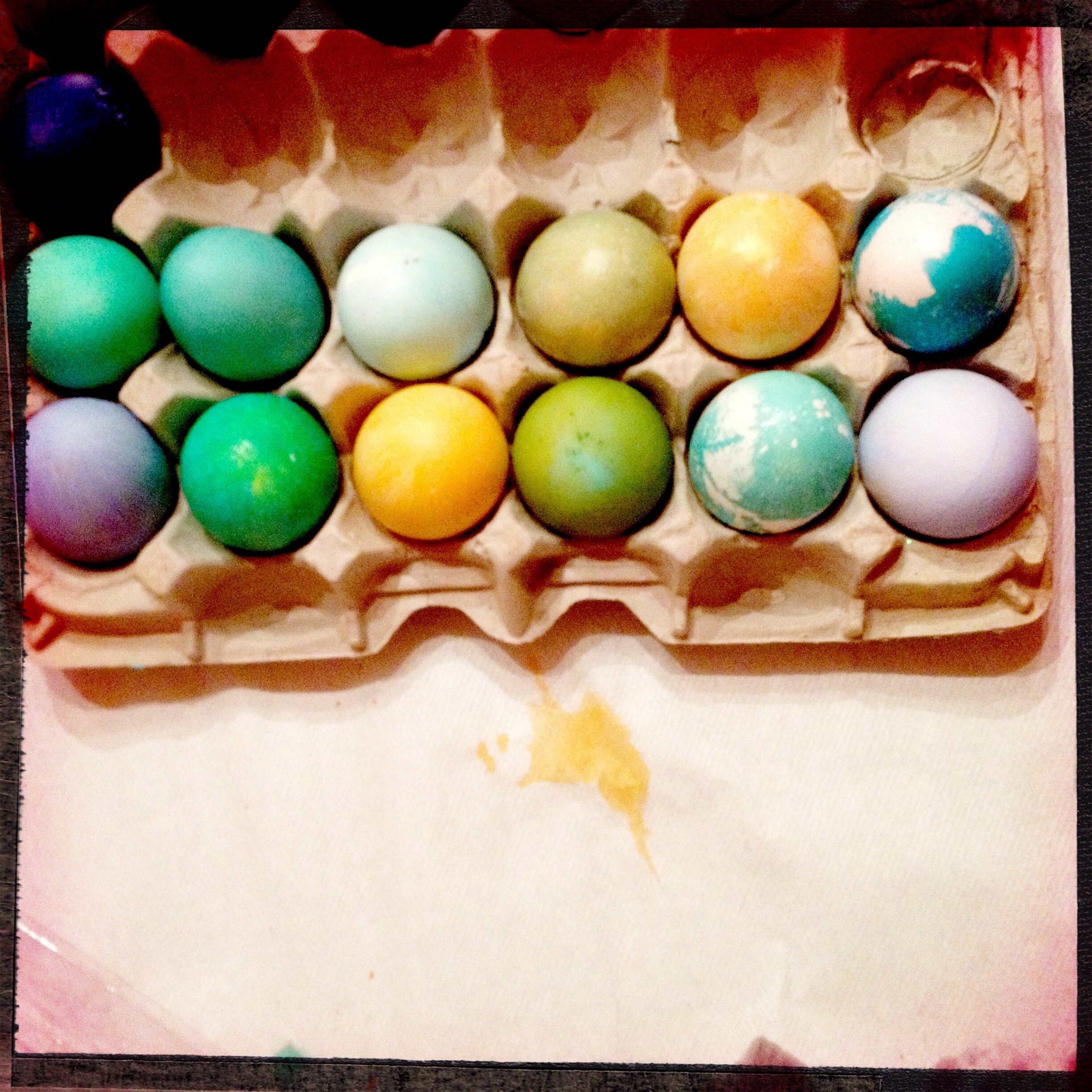 easter eggs.jpg