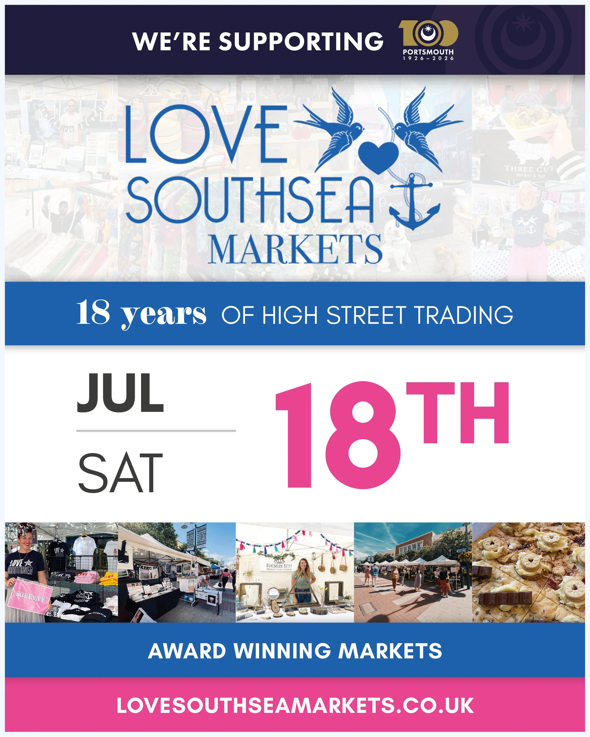 Love Southsea 2026 markets Jul 18th.jpg