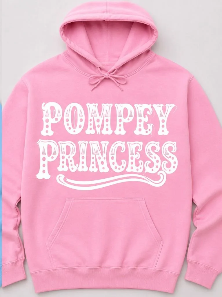 LS Pink Pompey Princess hoodie without crown.jpeg